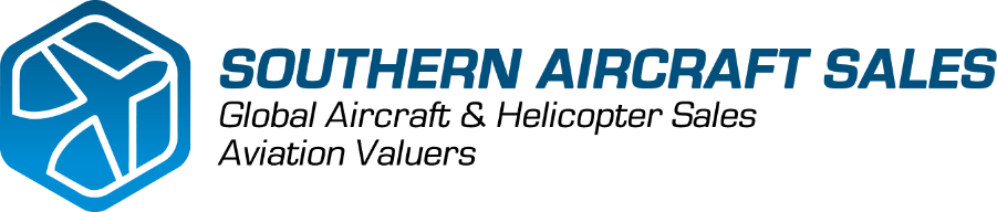 Southern Aircraft Sales — Global Aircraft & Helicopter Sales, Aviation Valuers