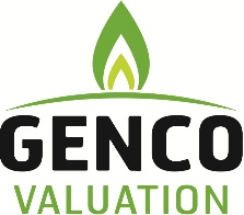 Genco Valuation